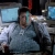 unixsys.yorniq.xyz avatar
