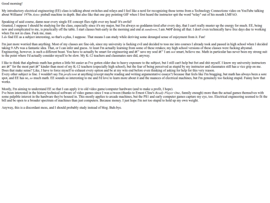 blog/2026-02-23 screenshot