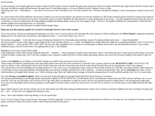 blog/2026-02-27 screenshot