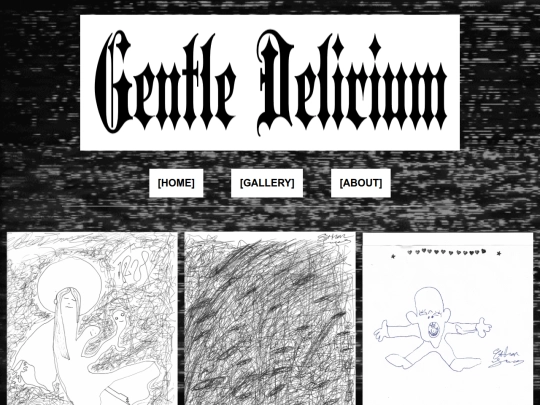 gallery screenshot