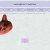 hum-bug-bum.yorniq.xyz avatar
