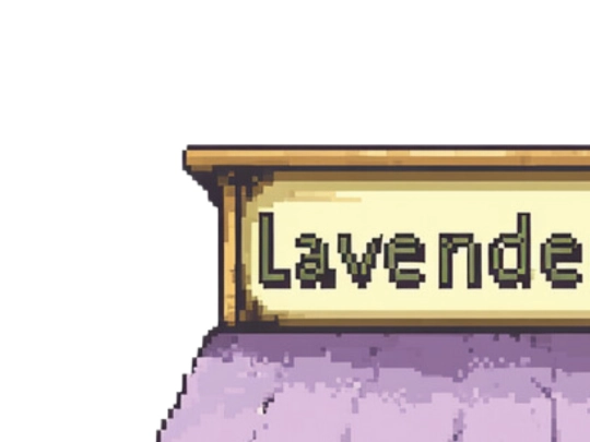 gallery screenshot