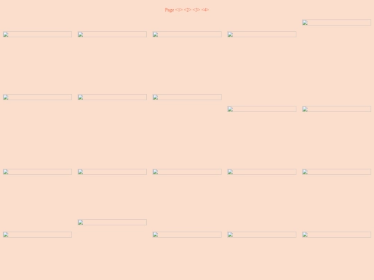 page1 screenshot