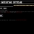 the-barracks-system.yorniq.xyz avatar