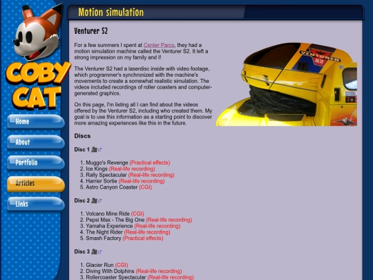 misc-articles/motion screenshot