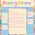crowslikepoetrytoo.yorniq.xyz avatar