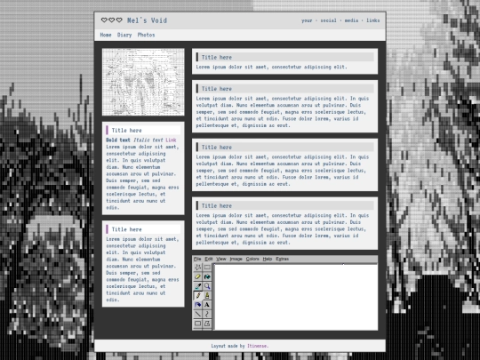 test2 screenshot
