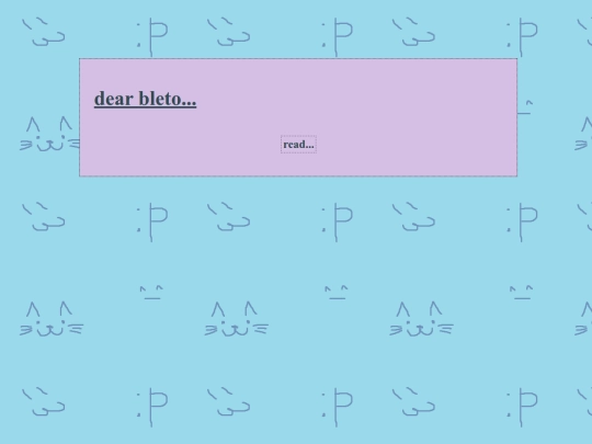 1 screenshot