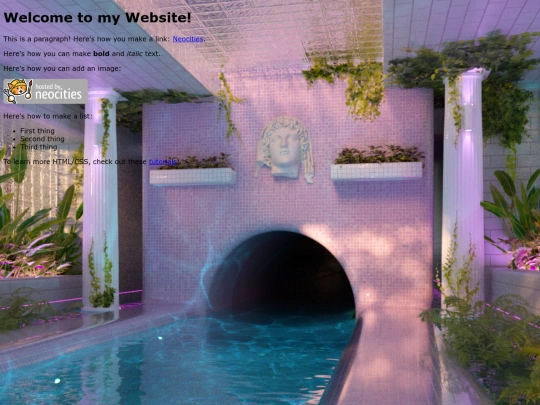 gallery screenshot