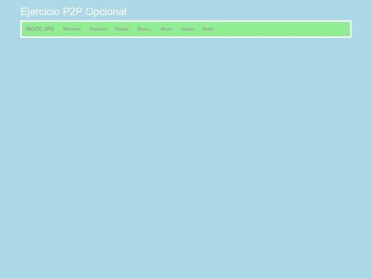 modulo6/Modulo_6_Ejercicio_P2P_Opcional screenshot