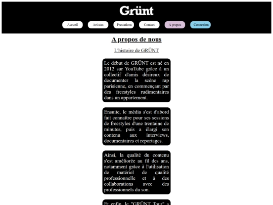a_propos screenshot