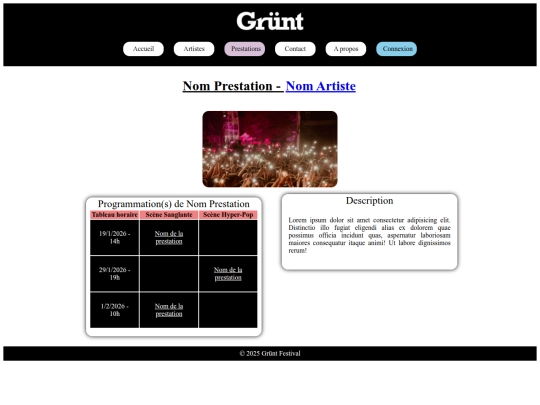 detail_prestation screenshot