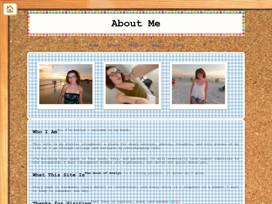 about screenshot