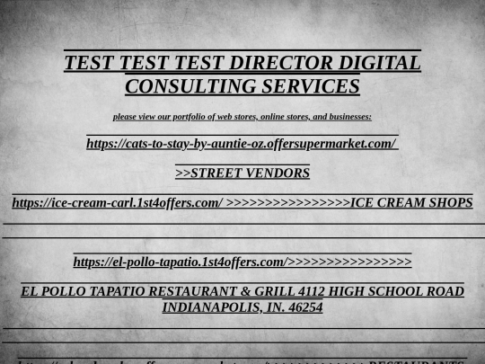 Untitled-4 screenshot