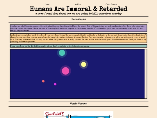 other-content screenshot