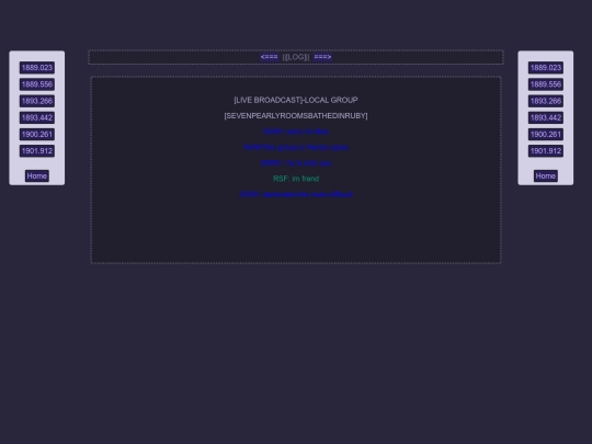 ACT1/ACT1_0 copy screenshot