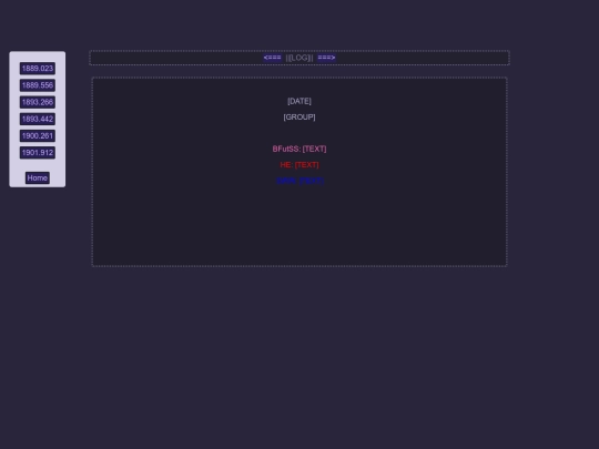 ACT1/ACT1_0 screenshot