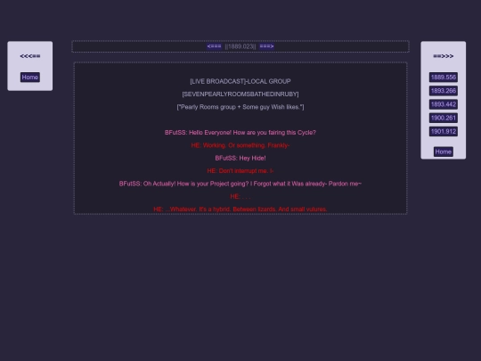 ACT1/ACT1_1 screenshot