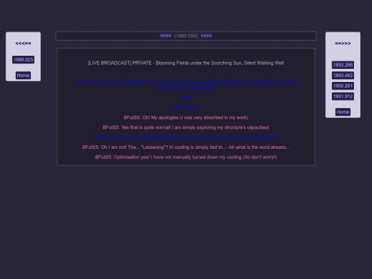 ACT1/ACT1_2 screenshot