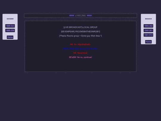 ACT1/ACT1_3 screenshot