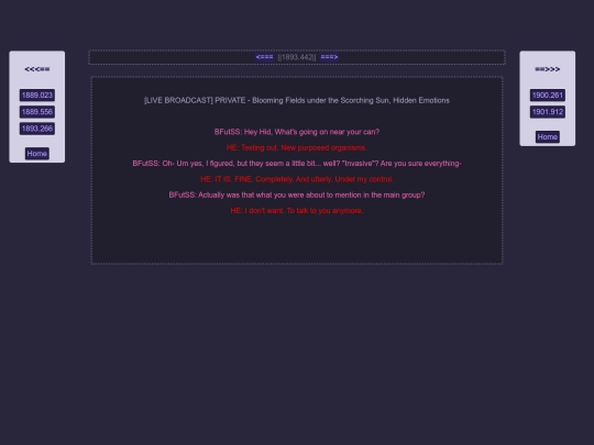 ACT1/ACT1_4 screenshot