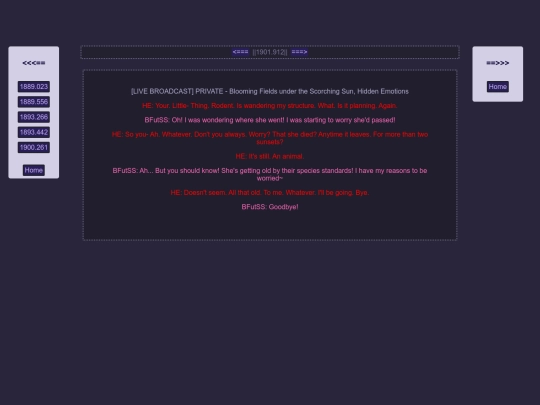 ACT1/ACT1_6 screenshot