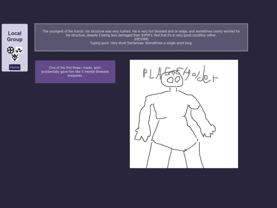 ACT1/ACT1_Iterator_Refs/HE1 screenshot