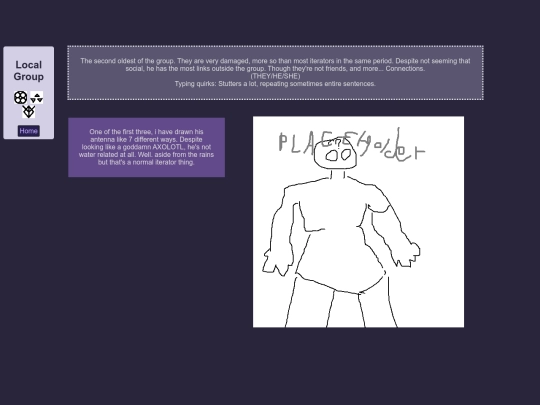 ACT1/ACT1_Iterator_Refs/SWW1 screenshot