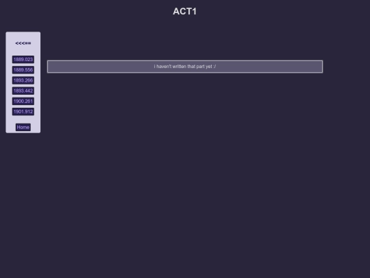 ACT1/ACT1_NW screenshot