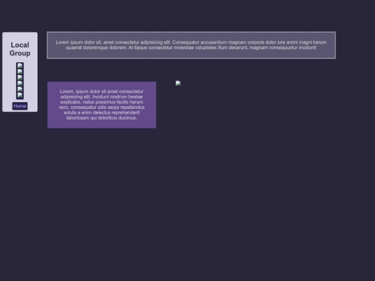 Templates-Stoare/Iterator_Ref_Template screenshot