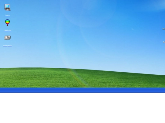 entries screenshot