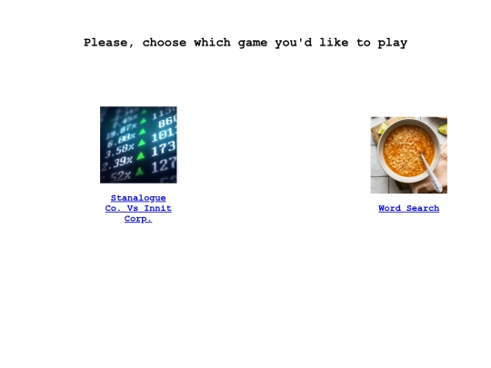 hub screenshot