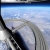 zion-station.yorniq.xyz avatar