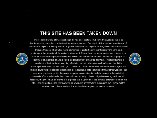 darkweb/furryworld screenshot