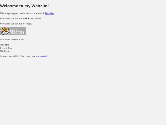 darkweb/noonewillhelpyou screenshot