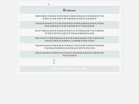 darkweb/redtriangle screenshot