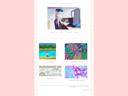 sample02 screenshot
