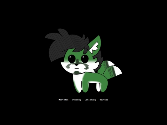 card screenshot
