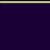 dekeract.yorniq.xyz avatar
