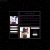 fluffypawbzdavinia.yorniq.xyz avatar