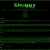 The web site of theshaggyrutledge avatar