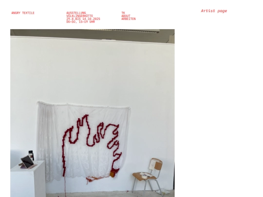 Thelio-Rabin-Laguens screenshot