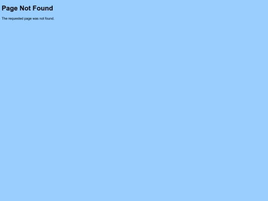 RVC4/Forward-Four/chapter-1.xhtml screenshot