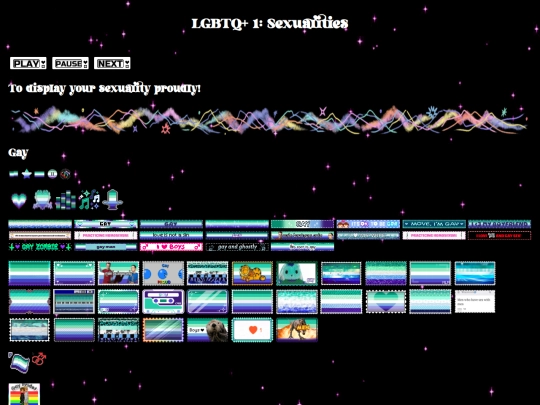 lgbtqpart1 screenshot