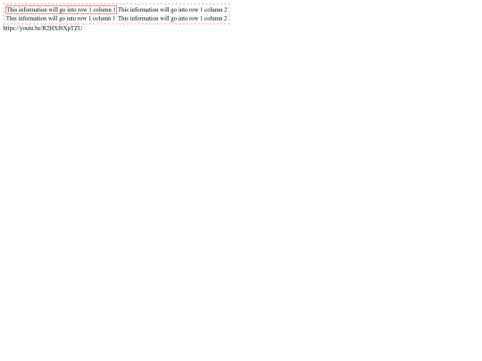 practica/practica/web.15 screenshot