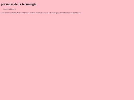 practica/web.16 screenshot