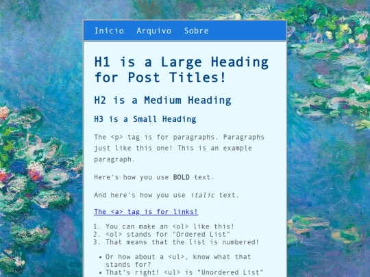 posts/2020-11-10-HTML-cheat-sheet screenshot