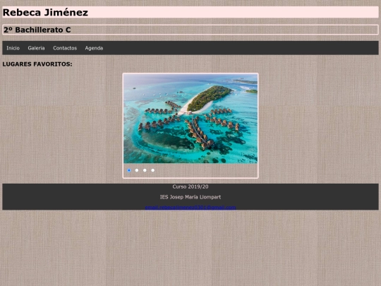 galeria screenshot