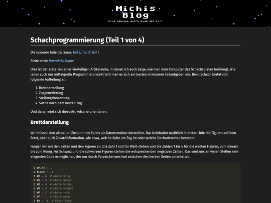 posts/schach1 screenshot