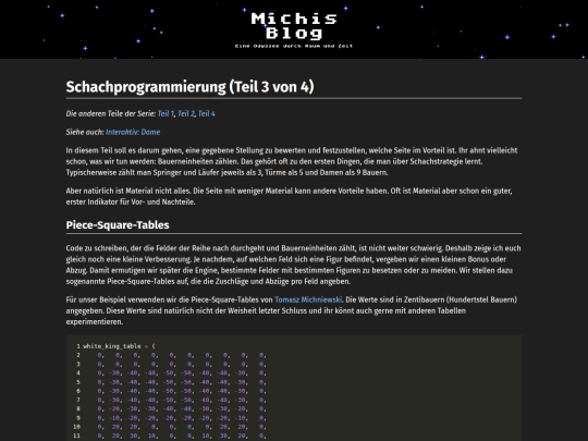 posts/schach3 screenshot